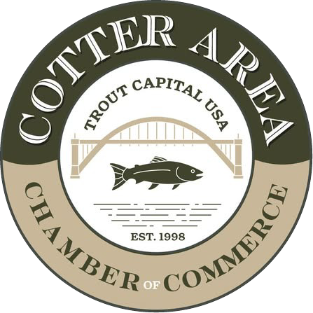 Cotter Area Chamber of Commerce