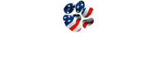 All Creatures Veterinary Hospital