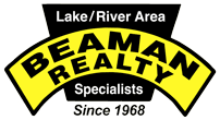 Beaman Realty ~ Gary Stubenfoll