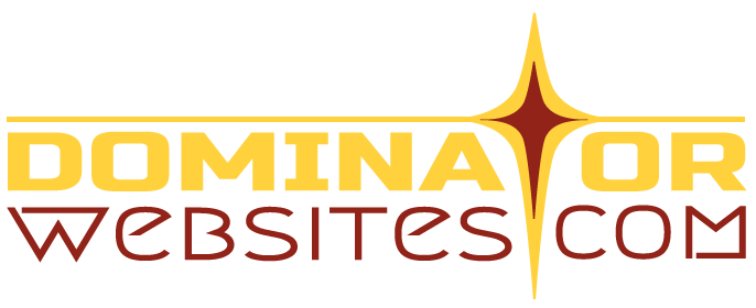 Dominator Websites
