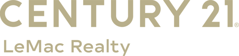 CENTURY 21 LeMac Realty ~ Z Team Realtors