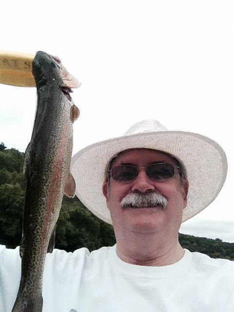 North Central Arkansas Hypnosis Center