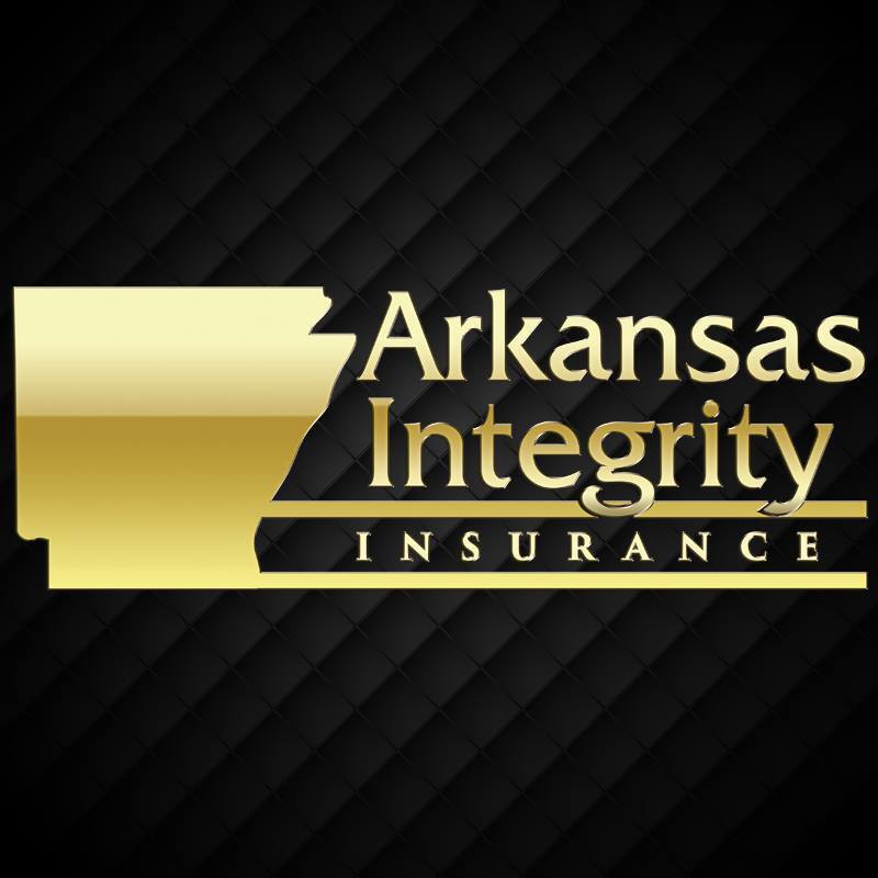 Arkansas Integrity Insurance