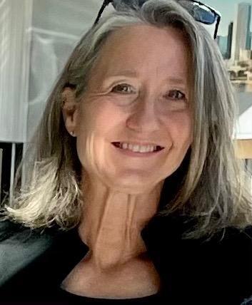 Custom Creations by Sylvia