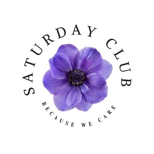 Saturday Club of Cotter