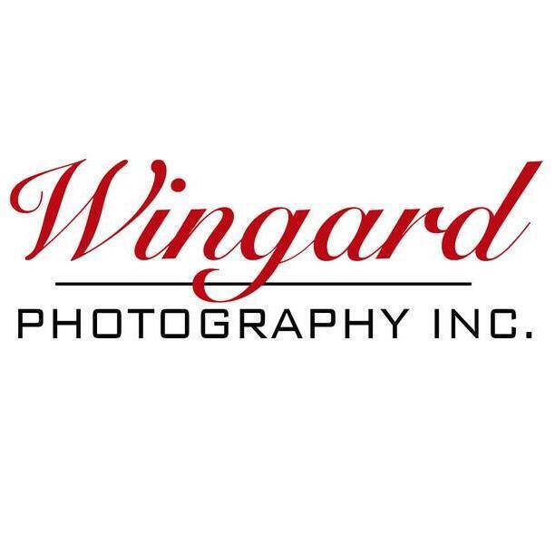 Wingard Photography, Inc.