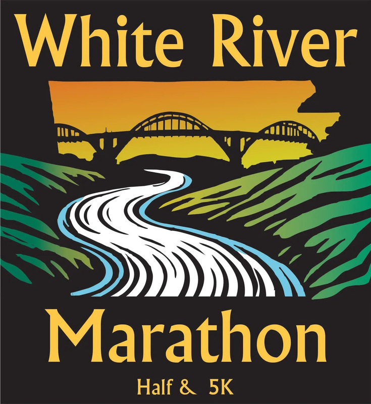 White River Marathon