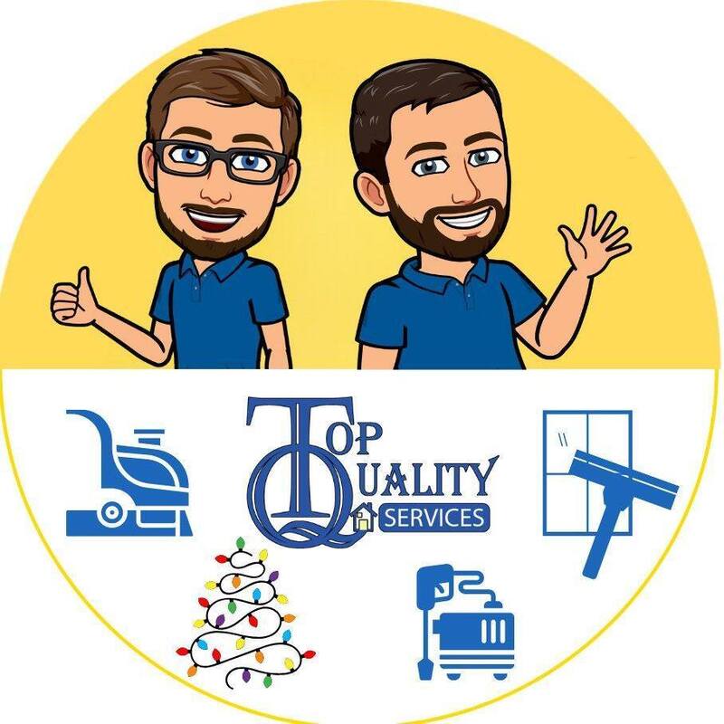 Top Quality Home Services