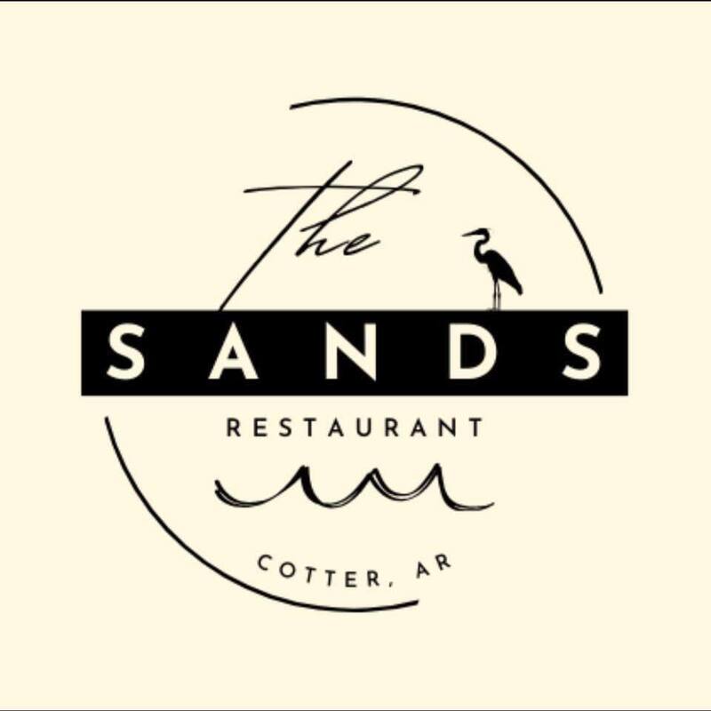 Business After Hours - The Sands
