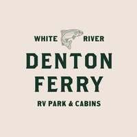 Denton Ferry RV Park & Cabin Rental