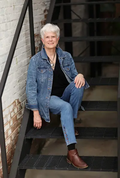 Macia Taylor - Century 21 LeMac Realty