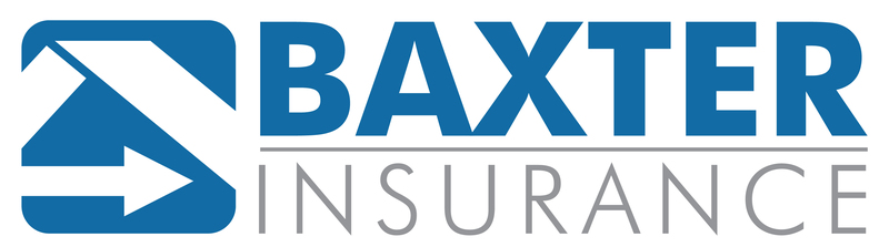 Baxter Insurance Inc.