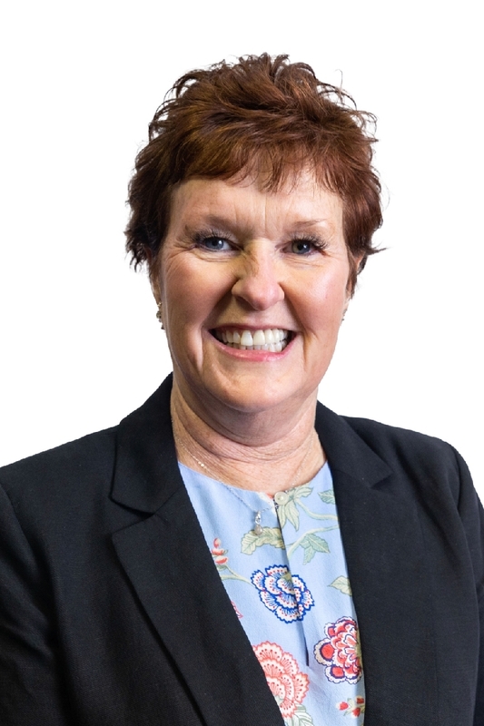 Baxter County Farm Bureau Insurance