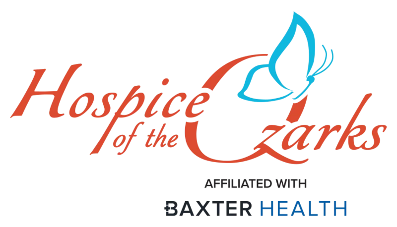 Hospice of the Ozarks