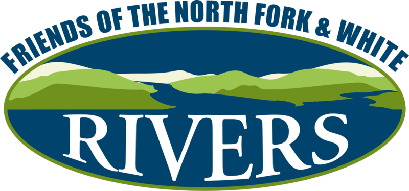 Friends of the North Fork & White Rivers