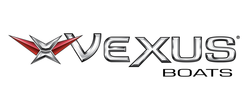 Vexus Boats