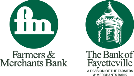Farmers & Merchants Bank