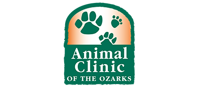 Animal Clinic of the Ozarks