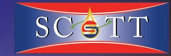 Scott Petroleum Corporation