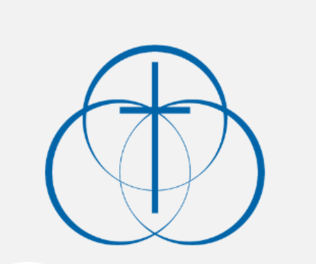 Good Shepherd Methodist Church