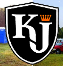 King Johns Portable Toilets & Septic