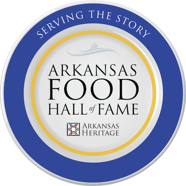 Nomination for 2022 Arkansas Food Hall of Fame