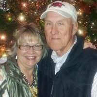 Brazzeal, Gary & Linda