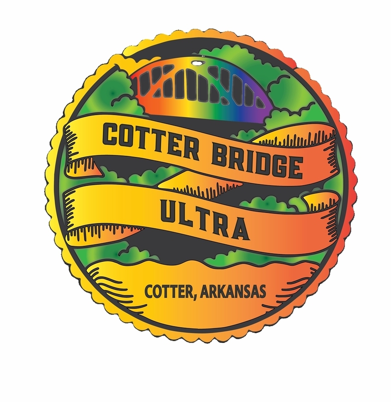 Cotter Bridge Ultra