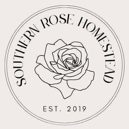 Southern Rose Homestead